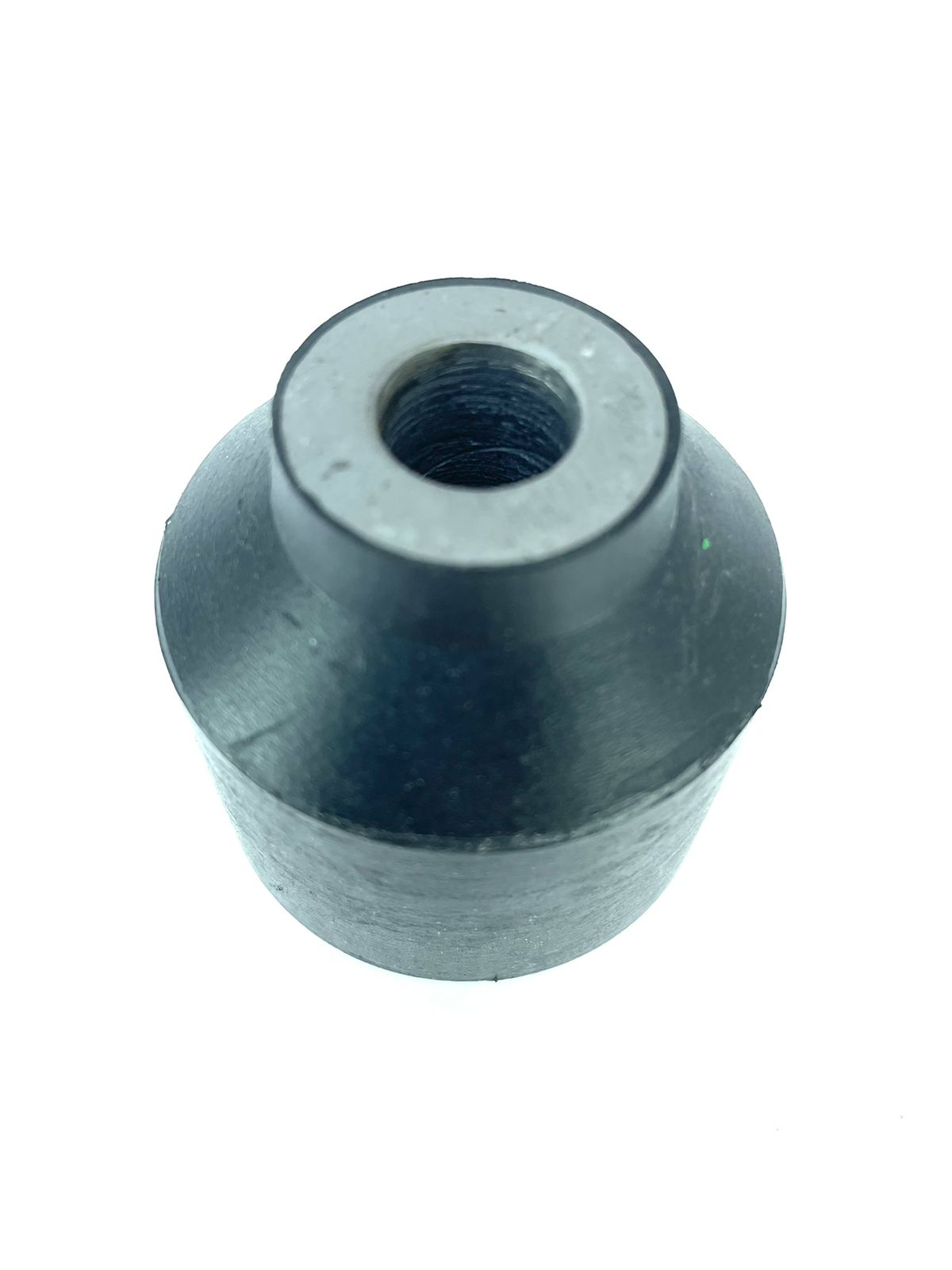 Z4768: BUCHA BRAÇO JOHN DEERE: AH125200